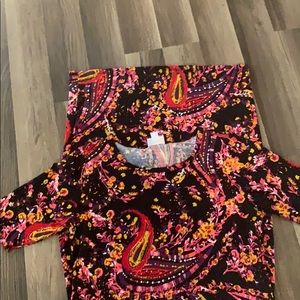 LuLaRoe Julia